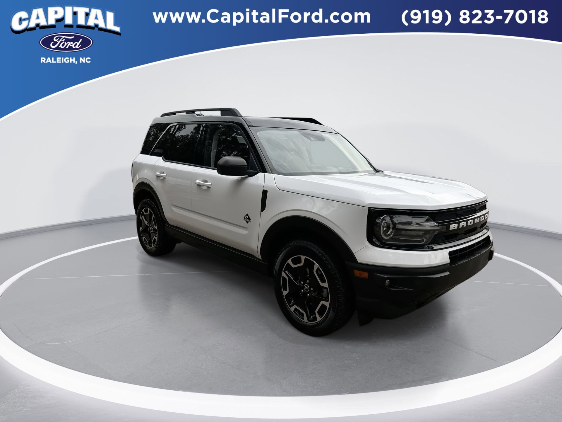 ford bronco sport 2021 3FMCR9C63MRB08802 image ford bronco sport 2021 3FMCR9C63MRB08802 image